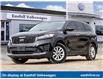 2019 Kia Sorento 2.4L LX (Stk: HV281D) in Walkerton - Image 1 of 21