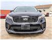 2019 Kia Sorento 2.4L LX (Stk: HV281D) in Walkerton - Image 2 of 21