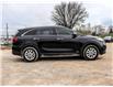 2019 Kia Sorento 2.4L LX (Stk: HV281D) in Walkerton - Image 3 of 21