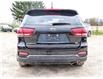 2019 Kia Sorento 2.4L LX (Stk: HV281D) in Walkerton - Image 4 of 21