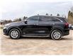 2019 Kia Sorento 2.4L LX (Stk: HV281D) in Walkerton - Image 5 of 21