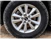 2019 Kia Sorento 2.4L LX (Stk: HV281D) in Walkerton - Image 6 of 21