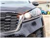 2019 Kia Sorento 2.4L LX (Stk: HV281D) in Walkerton - Image 7 of 21