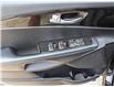 2019 Kia Sorento 2.4L LX (Stk: HV281D) in Walkerton - Image 8 of 21