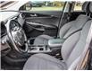 2019 Kia Sorento 2.4L LX (Stk: HV281D) in Walkerton - Image 9 of 21