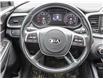 2019 Kia Sorento 2.4L LX (Stk: HV281D) in Walkerton - Image 10 of 21
