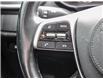 2019 Kia Sorento 2.4L LX (Stk: HV281D) in Walkerton - Image 11 of 21