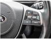 2019 Kia Sorento 2.4L LX (Stk: HV281D) in Walkerton - Image 12 of 21