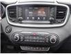 2019 Kia Sorento 2.4L LX (Stk: HV281D) in Walkerton - Image 13 of 21