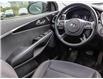 2019 Kia Sorento 2.4L LX (Stk: HV281D) in Walkerton - Image 14 of 21