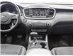 2019 Kia Sorento 2.4L LX (Stk: HV281D) in Walkerton - Image 15 of 21