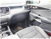2019 Kia Sorento 2.4L LX (Stk: HV281D) in Walkerton - Image 16 of 21