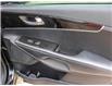 2019 Kia Sorento 2.4L LX (Stk: HV281D) in Walkerton - Image 17 of 21
