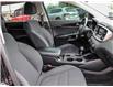 2019 Kia Sorento 2.4L LX (Stk: HV281D) in Walkerton - Image 18 of 21