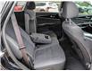 2019 Kia Sorento 2.4L LX (Stk: HV281D) in Walkerton - Image 19 of 21