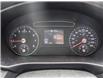 2019 Kia Sorento 2.4L LX (Stk: HV281D) in Walkerton - Image 20 of 21