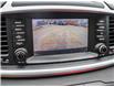 2019 Kia Sorento 2.4L LX (Stk: HV281D) in Walkerton - Image 21 of 21