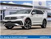 2024 Volkswagen Tiguan Highline R-Line (Stk: HV389A) in Walkerton - Image 1 of 26