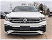 2024 Volkswagen Tiguan Highline R-Line (Stk: HV389A) in Walkerton - Image 2 of 26