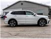 2024 Volkswagen Tiguan Highline R-Line (Stk: HV389A) in Walkerton - Image 3 of 26