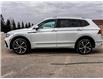 2024 Volkswagen Tiguan Highline R-Line (Stk: HV389A) in Walkerton - Image 5 of 26