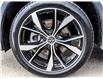 2024 Volkswagen Tiguan Highline R-Line (Stk: HV389A) in Walkerton - Image 6 of 26