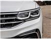 2024 Volkswagen Tiguan Highline R-Line (Stk: HV389A) in Walkerton - Image 7 of 26