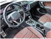 2024 Volkswagen Tiguan Highline R-Line (Stk: HV389A) in Walkerton - Image 9 of 26
