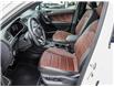2024 Volkswagen Tiguan Highline R-Line (Stk: HV389A) in Walkerton - Image 10 of 26
