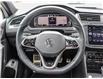 2024 Volkswagen Tiguan Highline R-Line (Stk: HV389A) in Walkerton - Image 11 of 26
