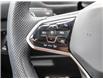 2024 Volkswagen Tiguan Highline R-Line (Stk: HV389A) in Walkerton - Image 12 of 26