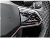 2024 Volkswagen Tiguan Highline R-Line (Stk: HV389A) in Walkerton - Image 13 of 26