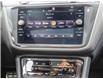 2024 Volkswagen Tiguan Highline R-Line (Stk: HV389A) in Walkerton - Image 14 of 26