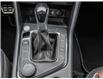 2024 Volkswagen Tiguan Highline R-Line (Stk: HV389A) in Walkerton - Image 15 of 26