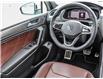 2024 Volkswagen Tiguan Highline R-Line (Stk: HV389A) in Walkerton - Image 16 of 26