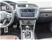 2024 Volkswagen Tiguan Highline R-Line (Stk: HV389A) in Walkerton - Image 17 of 26