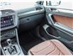 2024 Volkswagen Tiguan Highline R-Line (Stk: HV389A) in Walkerton - Image 18 of 26
