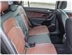 2024 Volkswagen Tiguan Highline R-Line (Stk: HV389A) in Walkerton - Image 19 of 26