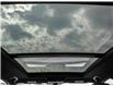 2024 Volkswagen Tiguan Highline R-Line (Stk: HV389A) in Walkerton - Image 20 of 26