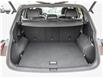 2024 Volkswagen Tiguan Highline R-Line (Stk: HV389A) in Walkerton - Image 21 of 26