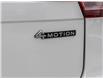 2024 Volkswagen Tiguan Highline R-Line (Stk: HV389A) in Walkerton - Image 22 of 26