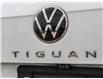 2024 Volkswagen Tiguan Highline R-Line (Stk: HV389A) in Walkerton - Image 23 of 26