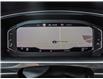 2024 Volkswagen Tiguan Highline R-Line (Stk: HV389A) in Walkerton - Image 24 of 26