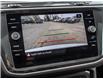 2024 Volkswagen Tiguan Highline R-Line (Stk: HV389A) in Walkerton - Image 25 of 26