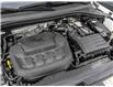 2024 Volkswagen Tiguan Highline R-Line (Stk: HV389A) in Walkerton - Image 26 of 26