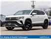 2024 Volkswagen Taos Highline (Stk: HV395A) in Walkerton - Image 1 of 26