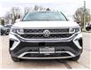 2024 Volkswagen Taos Highline (Stk: HV395A) in Walkerton - Image 2 of 26