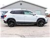 2024 Volkswagen Taos Highline (Stk: HV395A) in Walkerton - Image 3 of 26