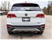 2024 Volkswagen Taos Highline (Stk: HV395A) in Walkerton - Image 4 of 26