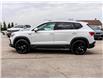 2024 Volkswagen Taos Highline (Stk: HV395A) in Walkerton - Image 5 of 26